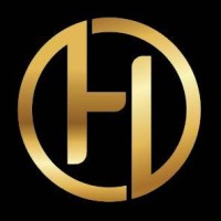 OUF Wealth Management Pty Ltd logo - Similar company to Omipay