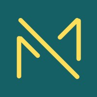 Access My Ability logo - Similar company to Evelar Solar