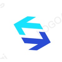Klemo.co logo - Similar company to Gamefolio.In