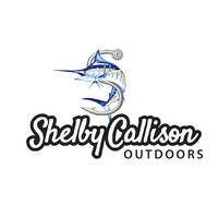 Shelby Callison Outdoors