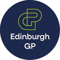 Edinburgh GP Ltd logo - Similar company to The Edinburgh Practice