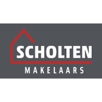 Scholten Makelaars logo - Similar company to Makelaar Bert