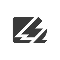 Bender logo - Similar company to D & B Audiotechnik Gmbh