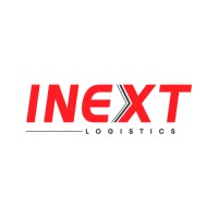 Inext Logistics & Supply Chain (Canada) Pvt. Ltd. logo - Similar company to Inext Logistics & Supply Chain Pvt Ltd