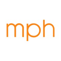 MPH Enterprises logo - Similar company to Involution