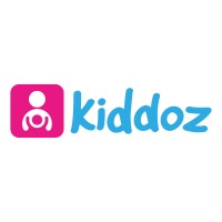 Kiddoz by Strides Tech Solutions (Pvt) Ltd. logo - Similar company to Firstpay Pte Ltd