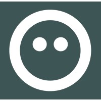 Grafisk Forum A/S logo - Similar company to From Grafisk
