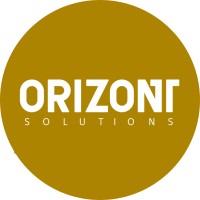 Orizont Solutions Ltd logo - Similar company to Cinedeck