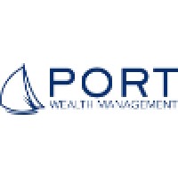 Port Wealth Management logo - Similar company to Raider Rentals