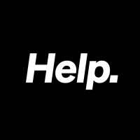 Help PR & Kommunikation