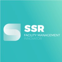 Facility Management Innovator SSR logo - Similar company to Facility Matters