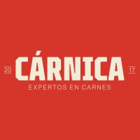 Corporación Cárnica logo - Similar company to Mafrox