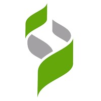 DotHouse Health logo - Similar company to Syncronys