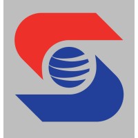 Sassi Group logo - Similar company to Sassi Sarl