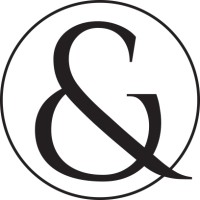 Crown & Circle Consultancy logo - Similar company to Frontier Clinic