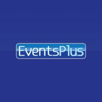Events Plus Network logo - Similar company to Iconic Media