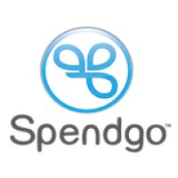 Spendgo logo - Similar company to Neointellix✔