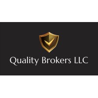 Quality Brokers LLC logo - Similar company to Reach Leadership Network
