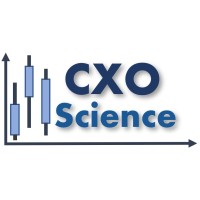 Cxo Science, Llc