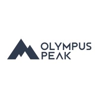 Olympus Peak, LLC logo - Similar company to Native Commerce