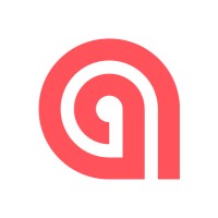 Aamplify logo - Similar company to Rolemate