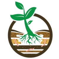 Convert The Dirt logo - Similar company to Kodo Technologies