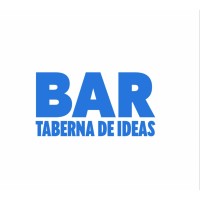 BAR Taberna de ideas logo - Similar company to Únikas