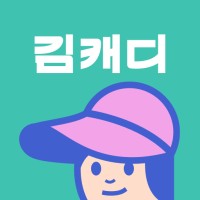 Kimcaddie logo - Similar company to Smartscore Global
