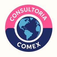 Consultoria Comex Ltda logo - Similar company to Comex Up - Consultoria