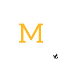 Minda Honey, Inc.