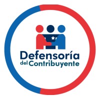 Defensoría del Contribuyente logo - Similar company to Defensor Del Contribuyente
