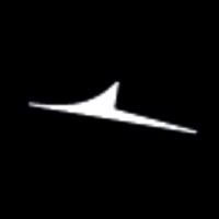 DONALDSON INTERIORS logo - Similar company to The Donaldson Organization