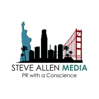 Steve Allen Media