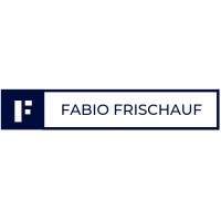 FABIO FRISCHAUF logo - Similar company to Dialogic