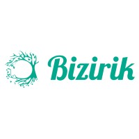 Bizirik Centro Integral logo - Similar company to Oroitu