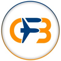 Cheap Flights Booker logo - Similar company to Webmetric