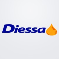 Diessa - Distribuciones Especializadas S.A. de C.V. logo - Similar company to Remsa Brakes