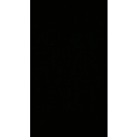 Desativado logo - Similar company to Daiker02