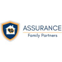 Assurance Family Partners logo - Similar company to Porchlight Accounting