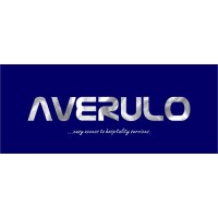AVERULO limited logo - Similar company to Link Commerce