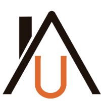 HomeU logo - Similar company to Fidere Srl