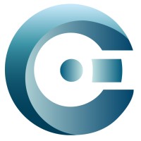 CasInvent Pharma logo - Similar company to Mb Pharma