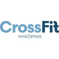 CrossFit Nyköping logo - Similar company to Katec Sörmland