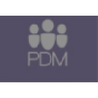 PDM Consultancy logo - Similar company to Fintech Software Engineers
