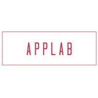 Applab.co logo - Similar company to Applab Ltd.