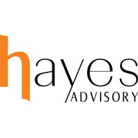 Hayes Advisory Pty Ltd logo - Similar company to Quartz Advisory