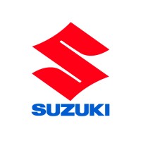 Suzuki MT Haryono Jakarta logo - Similar company to Sejahtera Buana Trada