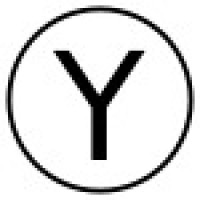 YCurb logo - Similar company to Parkify