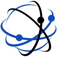Sybe Solutions logo - Similar company to Actor Mesures