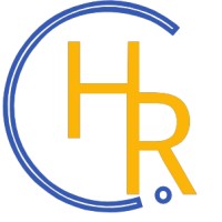 HerRiCon GmbH logo - Similar company to Wunder Software Gmbh
